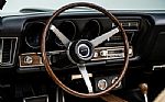 1969 GTO Thumbnail 56