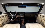 1969 GTO Thumbnail 55