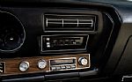 1969 GTO Thumbnail 60