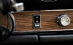 1969 GTO Thumbnail 59