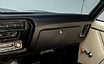 1969 GTO Thumbnail 62