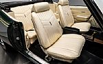 1969 GTO Thumbnail 67