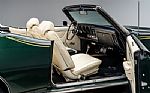 1969 GTO Thumbnail 68