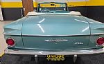1962 Rambler American 400 Convertib Thumbnail 5