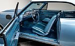 1966 Chevelle Thumbnail 3