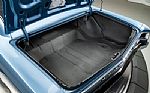 1966 Chevelle Thumbnail 37