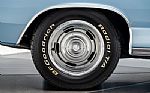 1966 Chevelle Thumbnail 41