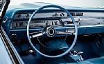 1966 Chevelle Thumbnail 46