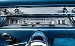 1966 Chevelle Thumbnail 47