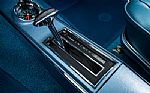 1966 Chevelle Thumbnail 57