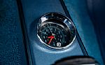 1966 Chevelle Thumbnail 56