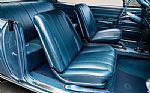 1966 Chevelle Thumbnail 59