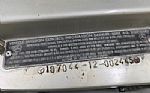 1972 350SL Thumbnail 50