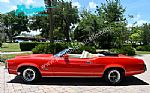 1971 Cougar Thumbnail 4