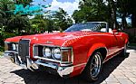1971 Cougar Thumbnail 2