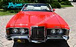 1971 Cougar Thumbnail 8