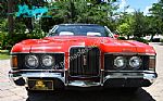 1971 Cougar Thumbnail 7