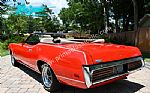 1971 Cougar Thumbnail 5
