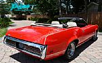 1971 Cougar Thumbnail 6