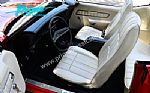 1971 Cougar Thumbnail 12