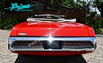 1971 Cougar Thumbnail 10