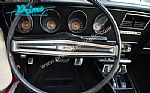 1971 Cougar Thumbnail 14