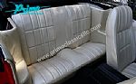 1971 Cougar Thumbnail 16