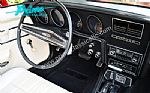 1971 Cougar Thumbnail 19