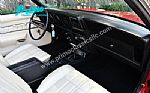 1971 Cougar Thumbnail 18