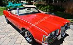 1971 Cougar Thumbnail 24