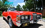 1971 Cougar Thumbnail 23