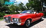 1971 Cougar Thumbnail 27