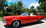 1971 Cougar Thumbnail 26