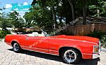 1971 Cougar Thumbnail 25