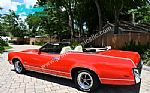 1971 Cougar Thumbnail 29