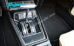 1971 Cougar Thumbnail 34