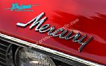 1971 Cougar Thumbnail 39