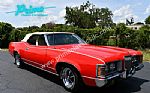 1971 Cougar Thumbnail 40
