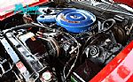1971 Cougar Thumbnail 37