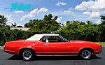 1971 Cougar Thumbnail 41
