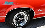 1971 Cougar Thumbnail 44