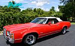 1971 Cougar Thumbnail 43
