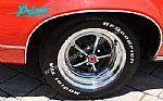1971 Cougar Thumbnail 46