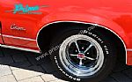 1971 Cougar Thumbnail 47