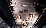2010 Ghost Thumbnail 53