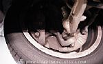 2010 Ghost Thumbnail 54