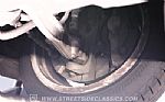 2010 Ghost Thumbnail 55