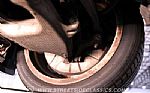 2010 Ghost Thumbnail 57