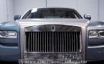 2010 Ghost Thumbnail 63