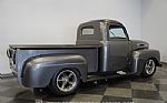 1950 F-1 Restomod Thumbnail 14